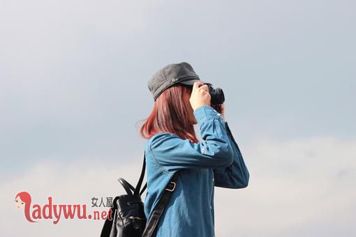 处女座男生被拒绝后