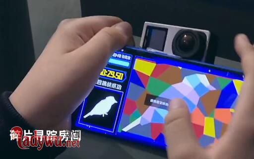 最强大脑层叠消融游戏在哪里下载