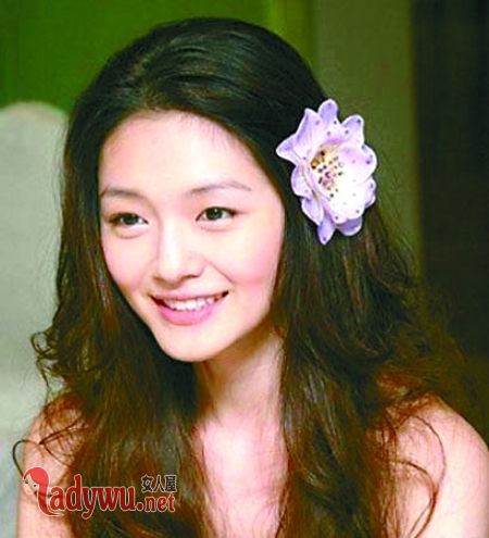 大S瘦身菜单曝光