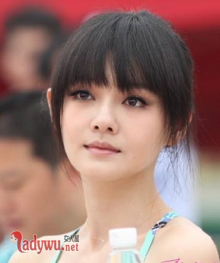 大S瘦身菜单曝光
