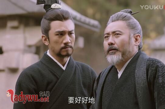 司马师和司马昭谁厉害