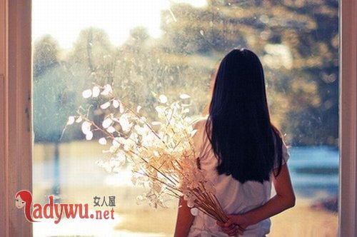 女生提分手还能复合吗