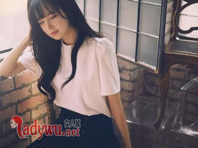 女生提分手还能复合吗