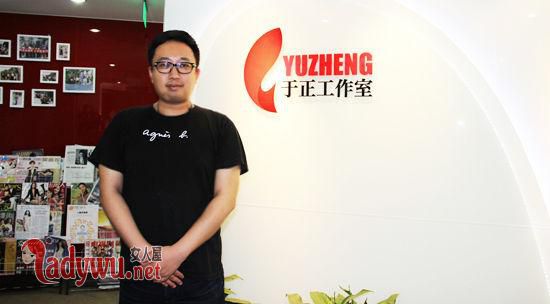 于正抄袭