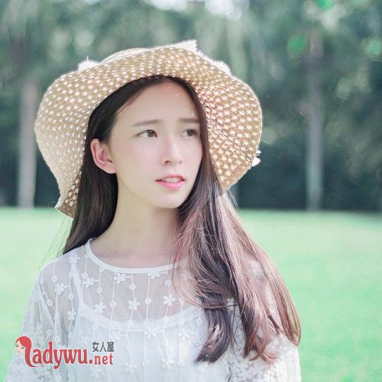漂亮的女秘书