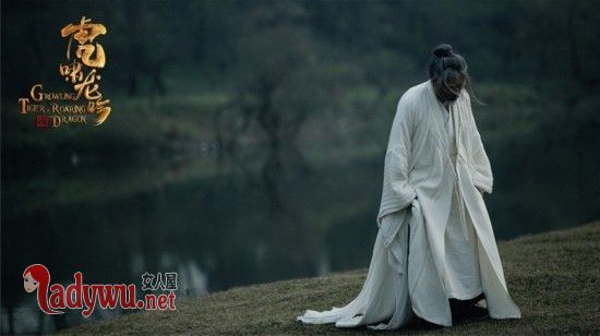 司马懿为什么杀那么多人