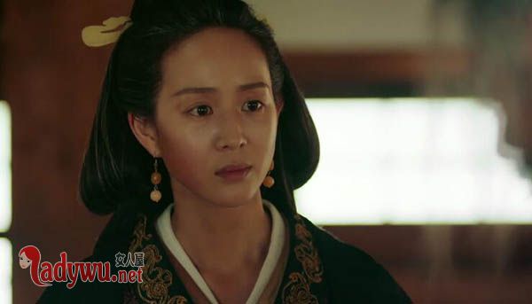 司马懿为什么杀那么多人