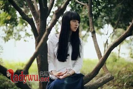 最容易脚踏两条船的星座女