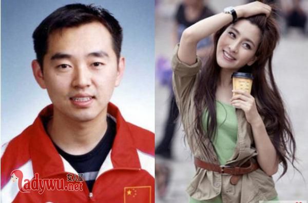 马苏和孔令辉为什么分手