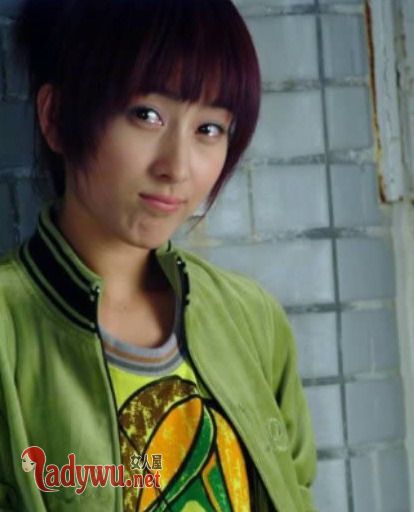 魏大勋马苏隐婚