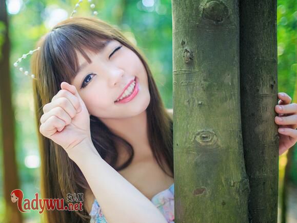 属蛇的女人是苦命吗