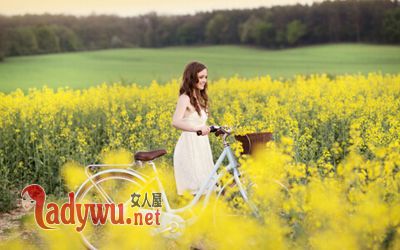 属蛇的女人是苦命吗