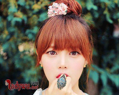 属鼠男和属蛇女结婚好吗