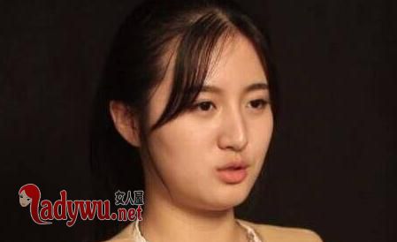 最强大脑第五季三十强名单