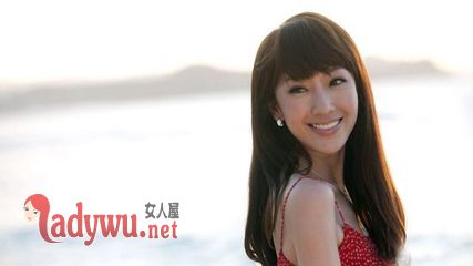 禽兽姐夫夺去我的第一次