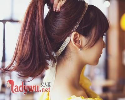白羊座男生喜欢什么样的女生