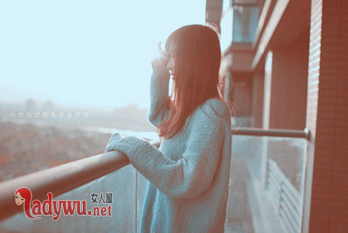 属牛女应该嫁给什么样的男人