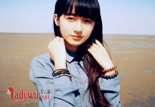 属牛女应该嫁给什么样的男人