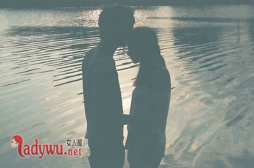 放学后的女教师