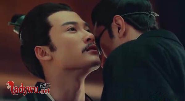 司马昭为什么杀小沅