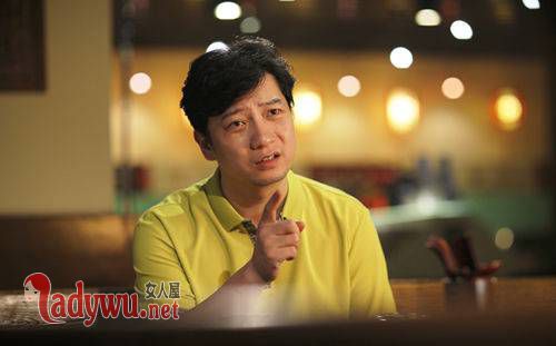 恋爱先生邹北业和乔依林结局