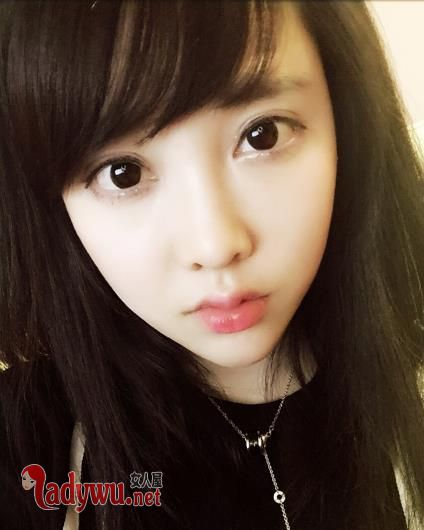 冯莫提靠什么火的