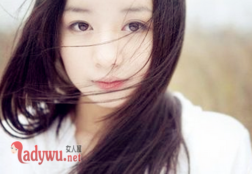 最让人丢魂的星座女