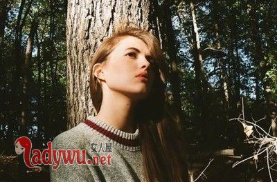 最能控制男人的星座女