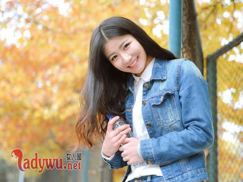女人怎么样才能抓住男人的心