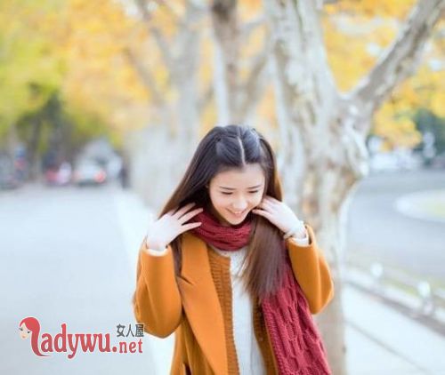 女人不爱你的表现