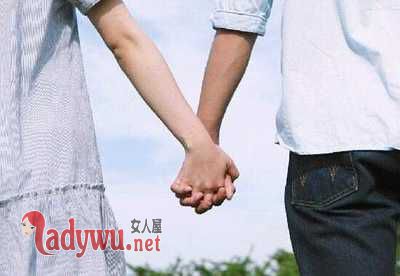 大男子主义的男人喜欢什么女人
