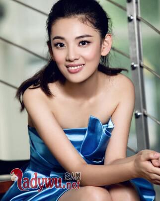 莫斯科行动李萍扮演者是谁"