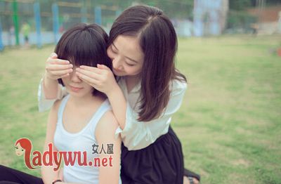 爱上什么星座女最难忘