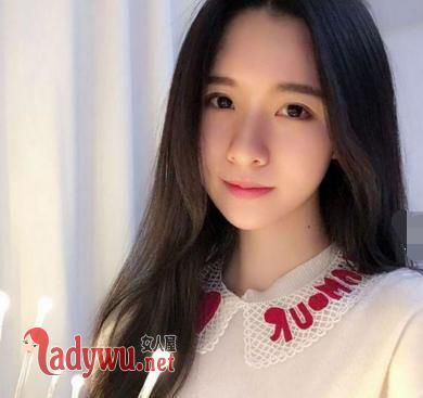 阿冷现场差别太大