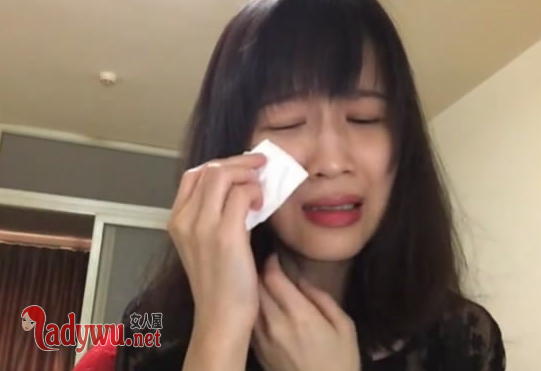 papi酱为什么这么火