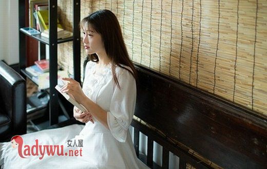 结婚后女人的生理变化