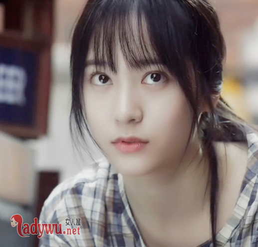 结婚后女人的生理变化
