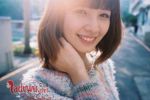 结婚后女人的生理变化