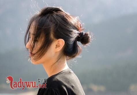 农村性感熟女人妻