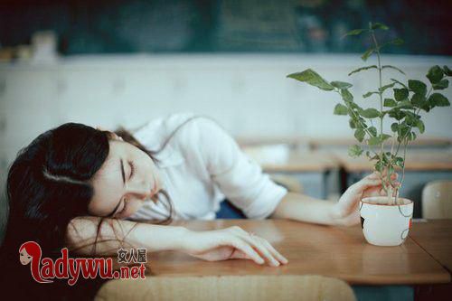 农村性感熟女人妻