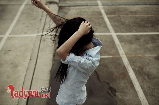 农村性感熟女人妻