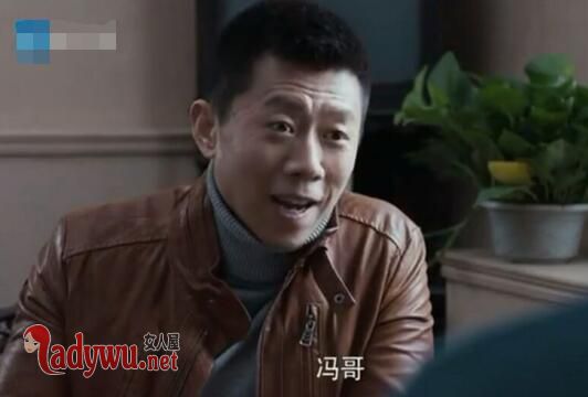 莫斯科行动李东平扮演者是谁