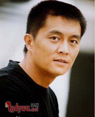 莫斯科行动李东平扮演者是谁