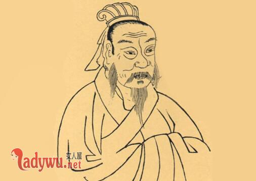 琅琊王氏现代的后人
