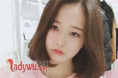 哪个星座女最有魅力