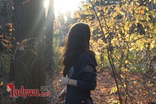 哪个星座女最有魅力