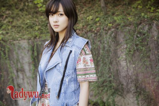 女生如何表白成功