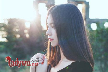 女生表白被拒后怎么办