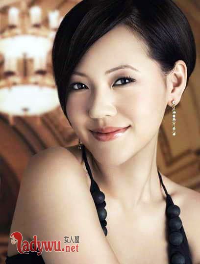 小S崩溃痛哭