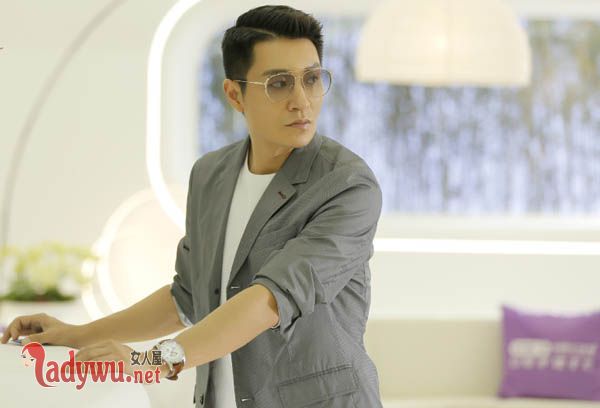 恋爱先生宋宁宇是渣男吗
